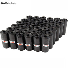Load image into Gallery viewer, Pet®Bags for dog excrement bags Poop Bag for dog pets people Animals Domesticos
